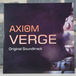 Axiom Verge- Multiverse Edition (16)